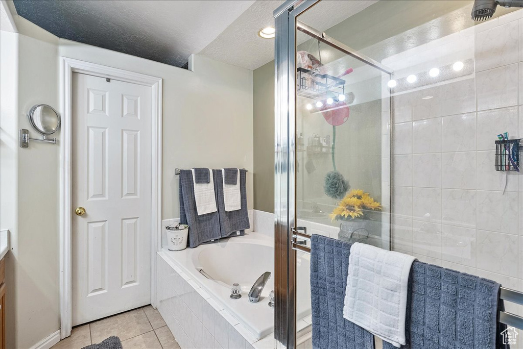 Photo 32 for MLS #2105629 at 4357 S 3700 West