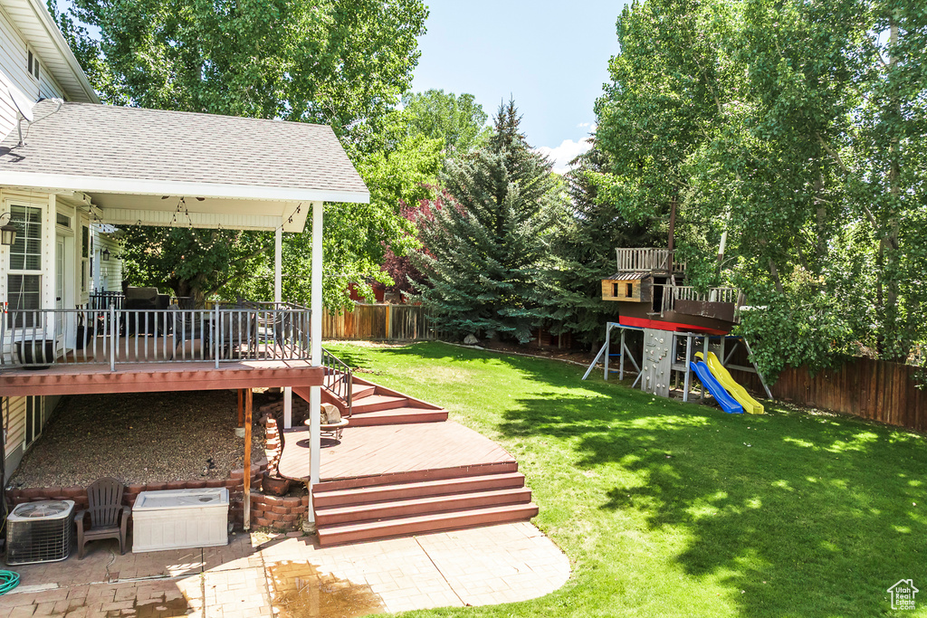 Photo 63 for MLS #2105631 at 912 E 600 North