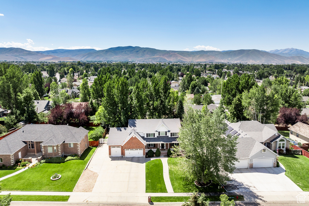 Photo 57 for MLS #2105631 at 912 E 600 North