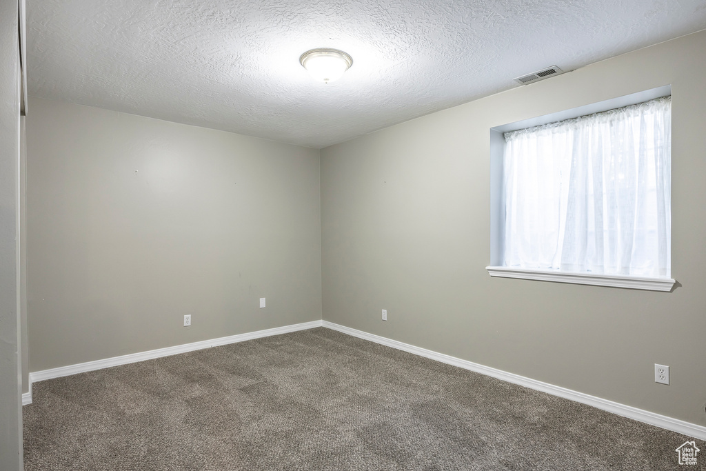 Photo 33 for MLS #2105631 at 912 E 600 North