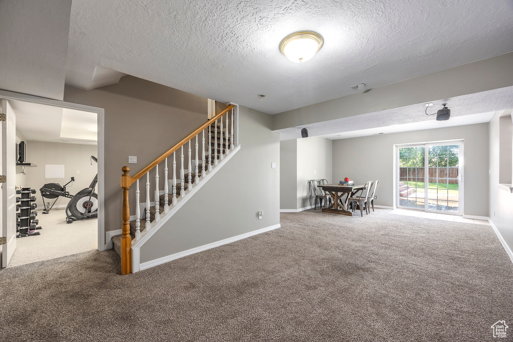 Photo 37 for MLS #2105631 at 912 E 600 North