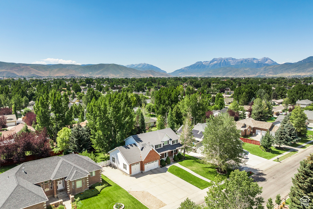 Photo 65 for MLS #2105631 at 912 E 600 North