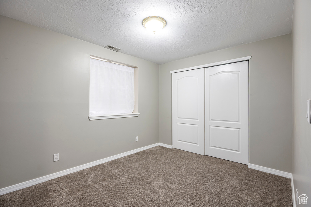Photo 36 for MLS #2105631 at 912 E 600 North