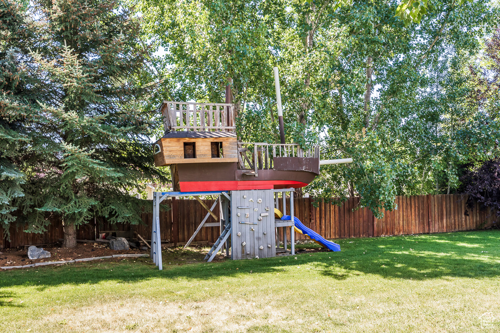 Photo 44 for MLS #2105631 at 912 E 600 North