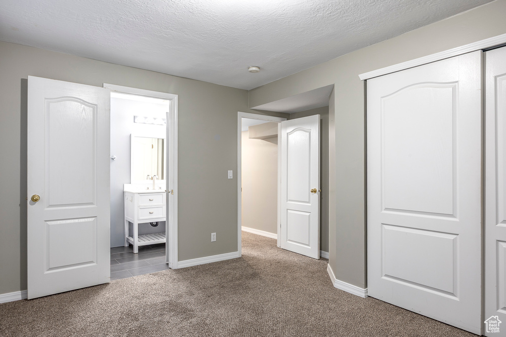 Photo 34 for MLS #2105631 at 912 E 600 North