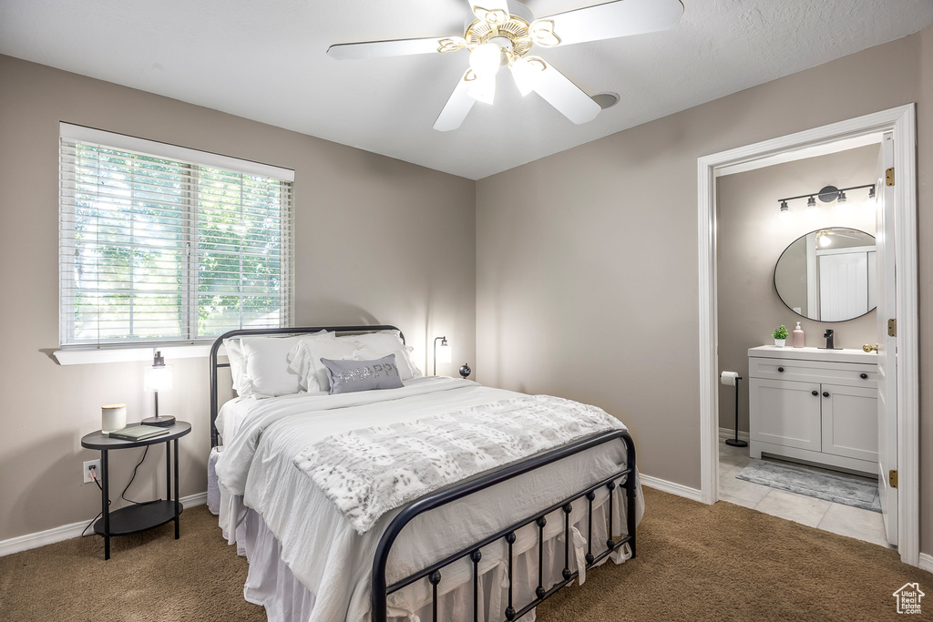 Photo 25 for MLS #2105631 at 912 E 600 North