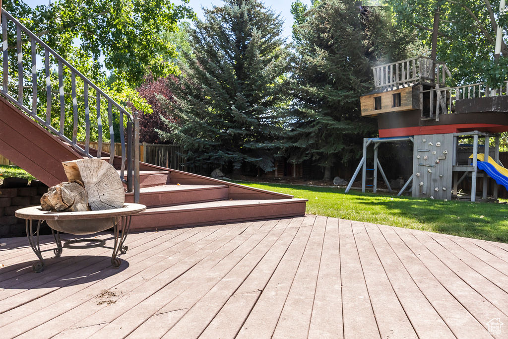 Photo 49 for MLS #2105631 at 912 E 600 North