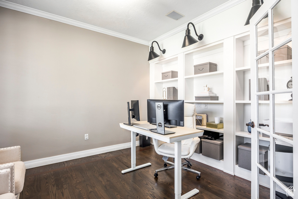 Photo 12 for MLS #2105631 at 912 E 600 North