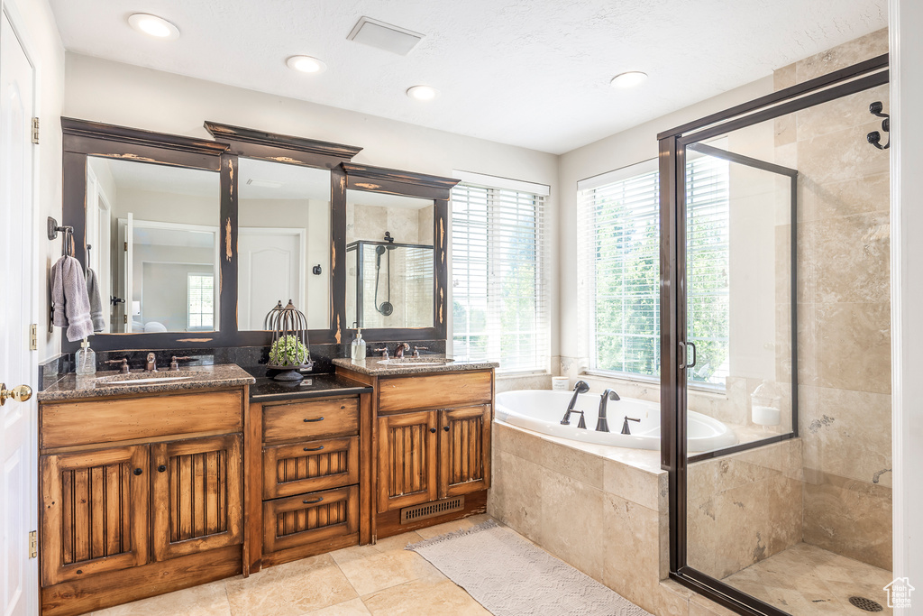 Photo 22 for MLS #2105631 at 912 E 600 North