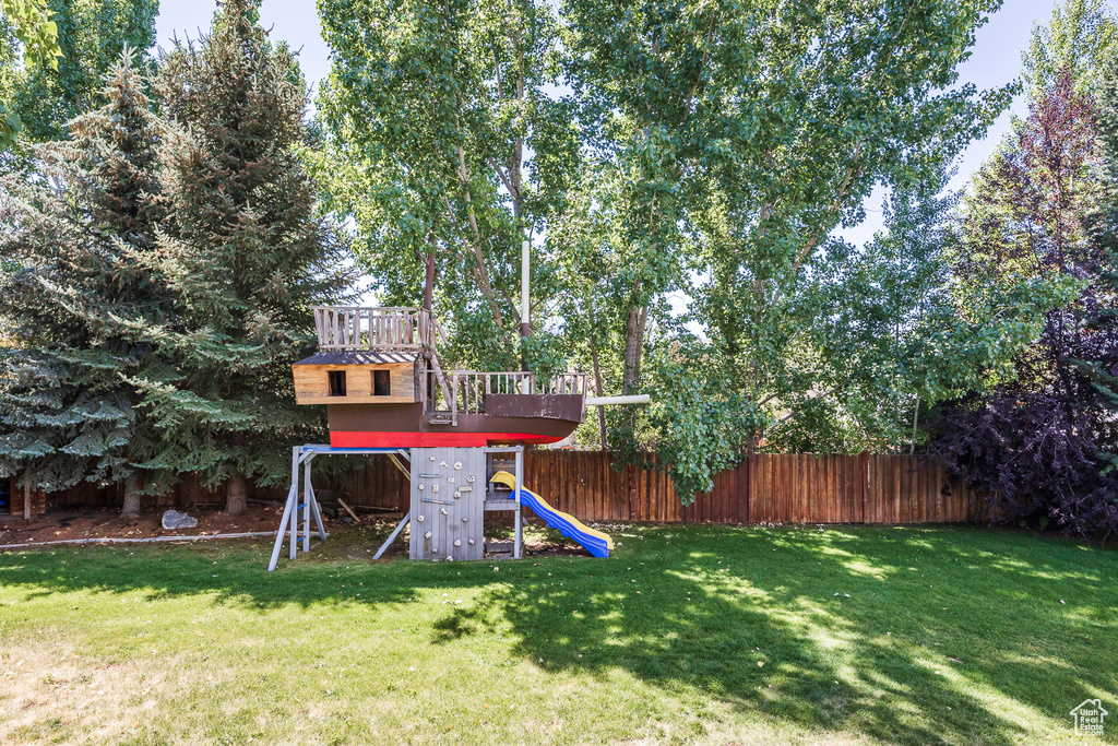 Photo 43 for MLS #2105631 at 912 E 600 North