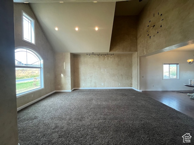 3729 W 800 S Weston, ID 83286