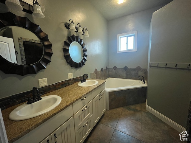 3729 W 800 S Weston, ID 83286