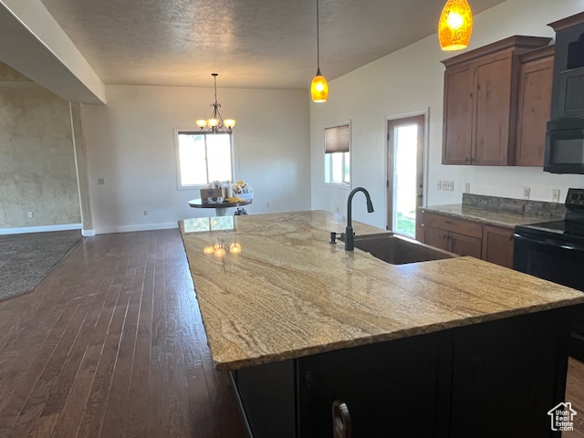 3729 W 800 S Weston, ID 83286
