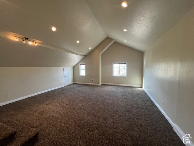 3729 W 800 S Weston, ID 83286