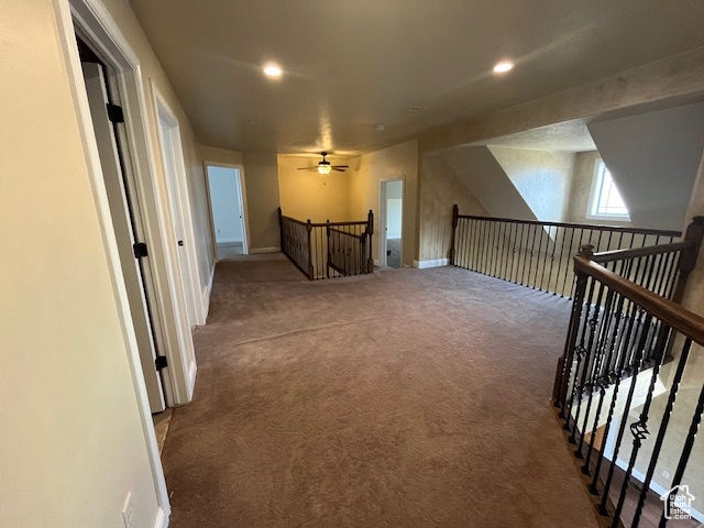 3729 W 800 S Weston, ID 83286