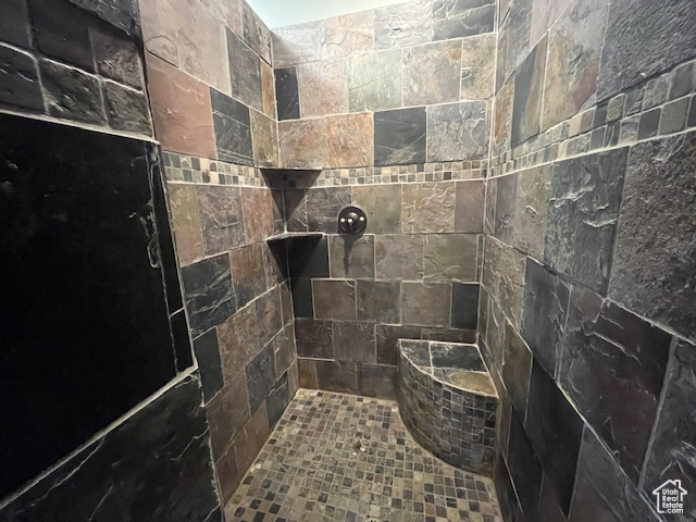 3729 W 800 S Weston, ID 83286
