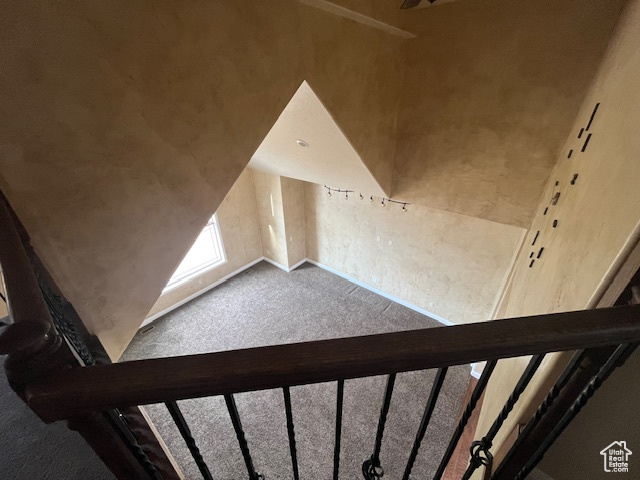 3729 W 800 S Weston, ID 83286