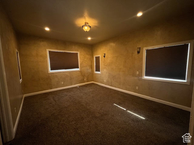 3729 W 800 S Weston, ID 83286