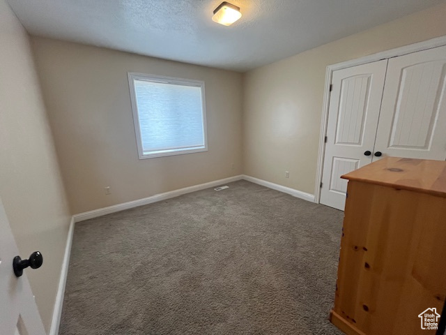 3729 W 800 S Weston, ID 83286