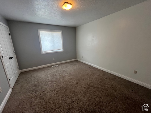 3729 W 800 S Weston, ID 83286