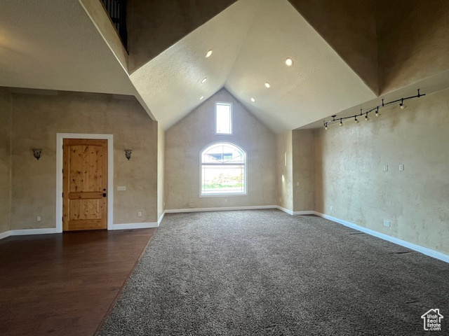 3729 W 800 S Weston, ID 83286