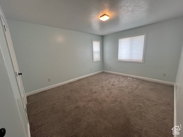 3729 W 800 S Weston, ID 83286