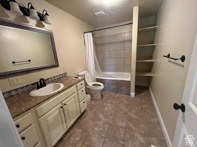3729 W 800 S Weston, ID 83286