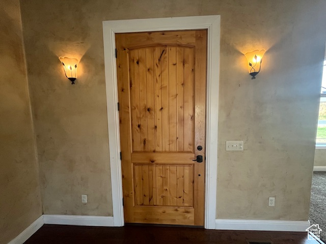 3729 W 800 S Weston, ID 83286