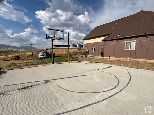 3729 W 800 S Weston, ID 83286
