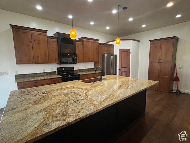 3729 W 800 S Weston, ID 83286