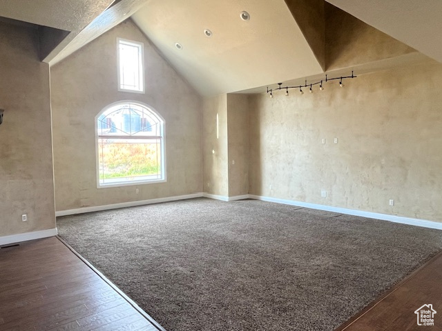 3729 W 800 S Weston, ID 83286