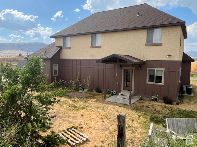 3729 W 800 S Weston, ID 83286