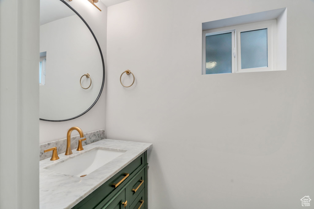3202 CHEROKEE LN Provo, UT 84604
