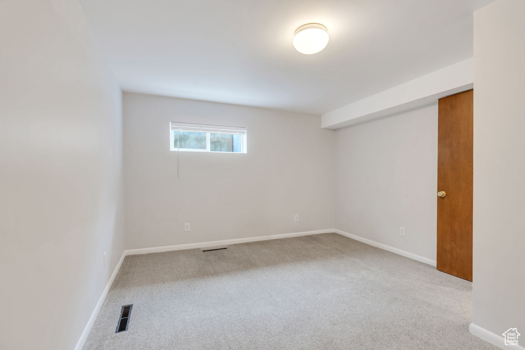 3202 CHEROKEE LN Provo, UT 84604
