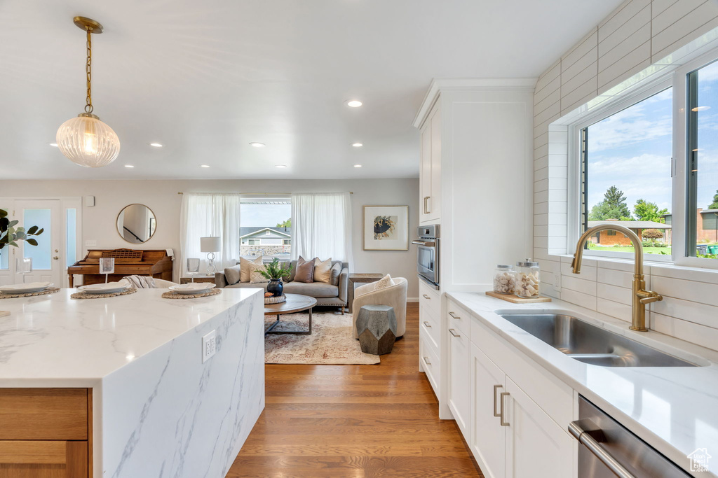 3202 CHEROKEE LN Provo, UT 84604