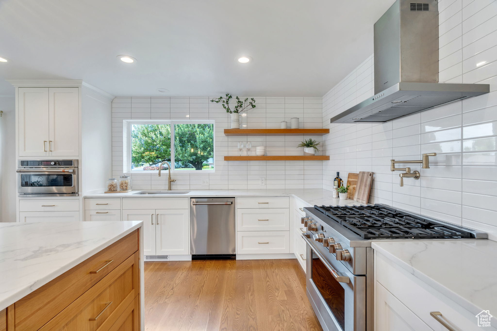 3202 CHEROKEE LN Provo, UT 84604
