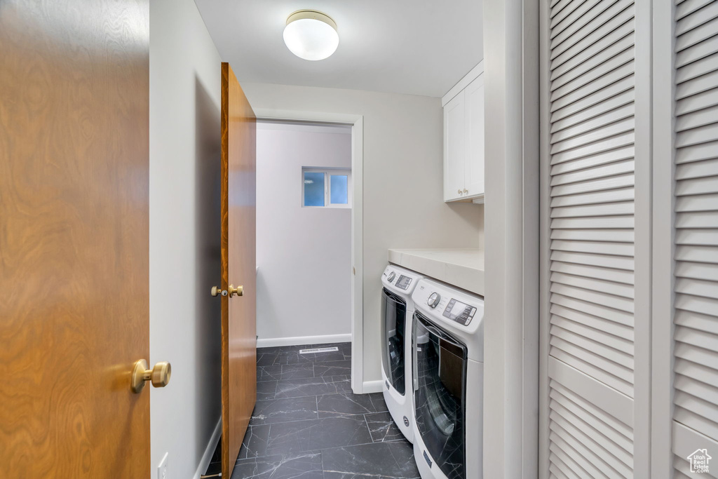 3202 CHEROKEE LN Provo, UT 84604