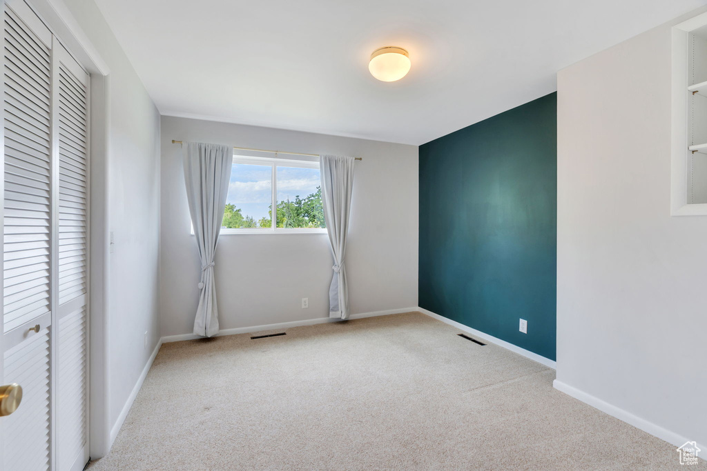 3202 CHEROKEE LN Provo, UT 84604