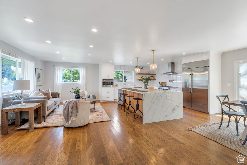 3202 CHEROKEE LN Provo, UT 84604