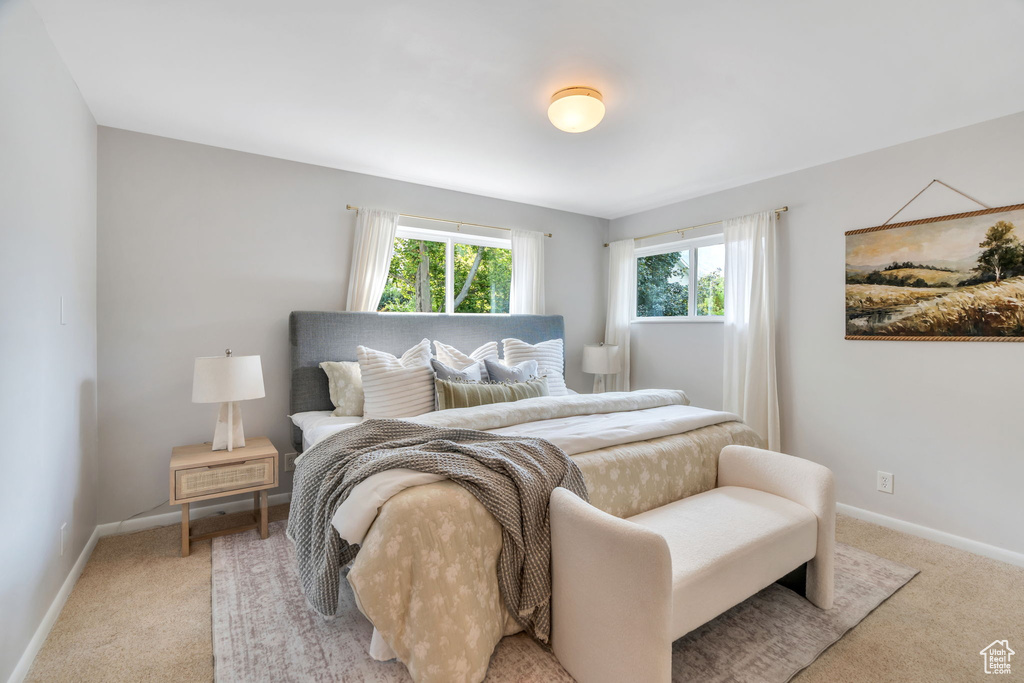 3202 CHEROKEE LN Provo, UT 84604