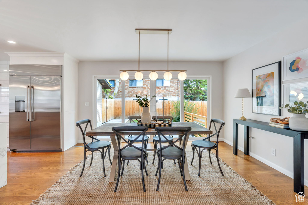3202 CHEROKEE LN Provo, UT 84604