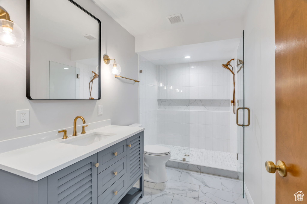 3202 CHEROKEE LN Provo, UT 84604