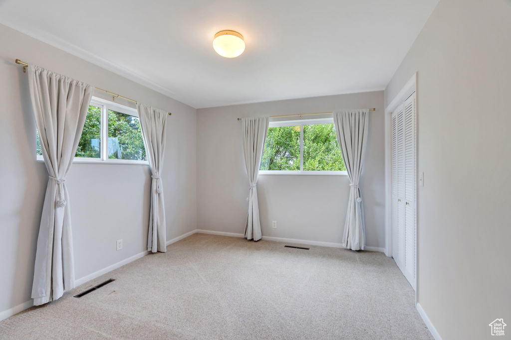 3202 CHEROKEE LN Provo, UT 84604