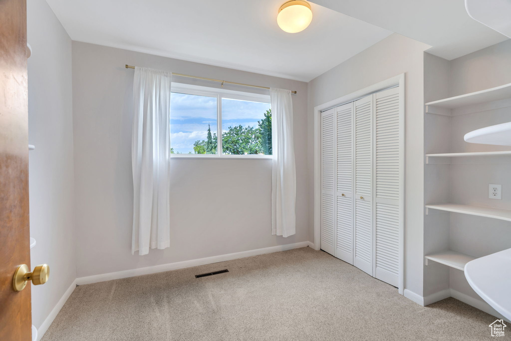 3202 CHEROKEE LN Provo, UT 84604