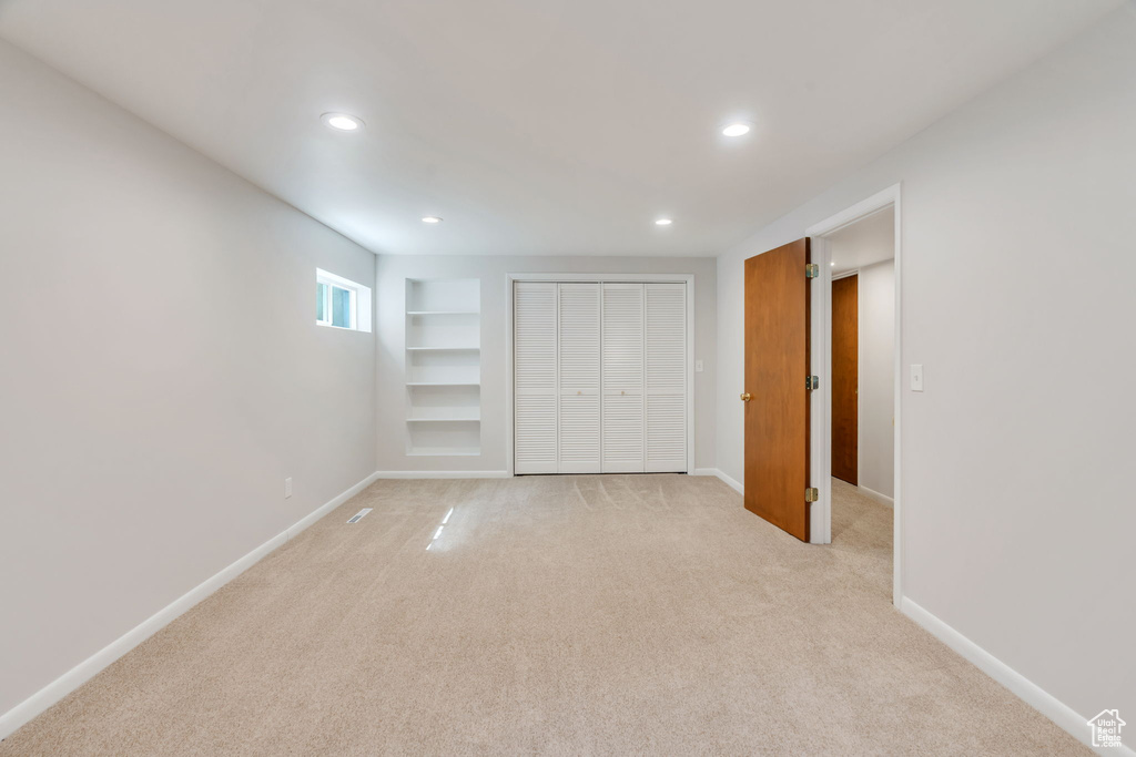 3202 CHEROKEE LN Provo, UT 84604
