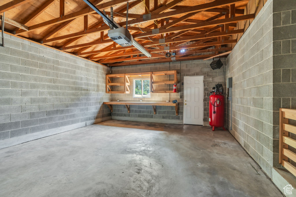 3202 CHEROKEE LN Provo, UT 84604