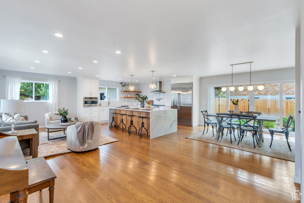 3202 CHEROKEE LN Provo, UT 84604