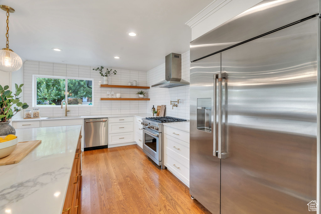 3202 CHEROKEE LN Provo, UT 84604