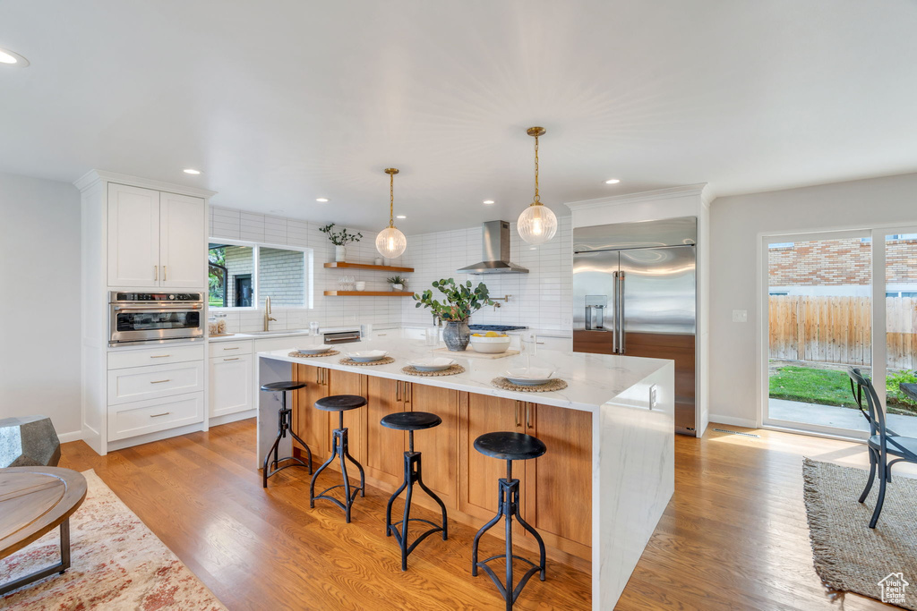 3202 CHEROKEE LN Provo, UT 84604
