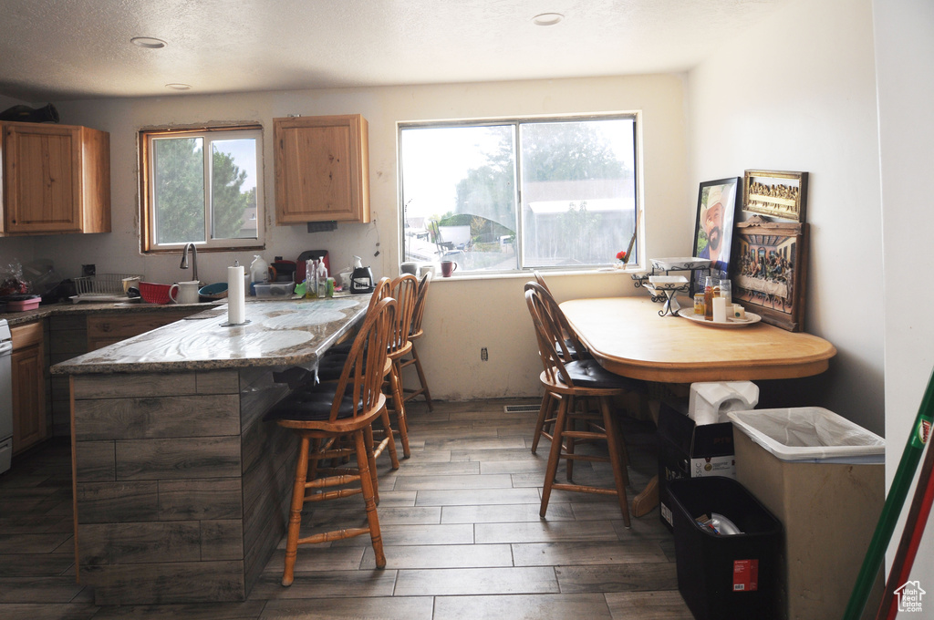 4943 S RAYFORD CIR Kearns, UT 84118